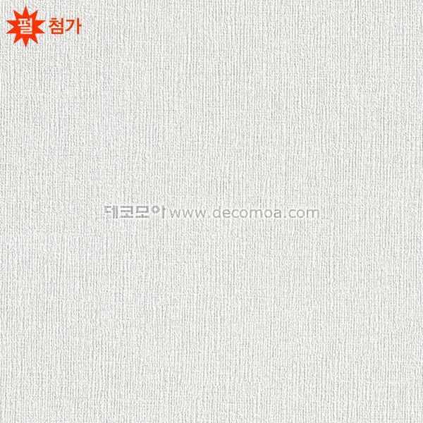 서울벽지 광폭합지벽지 레노 125-4