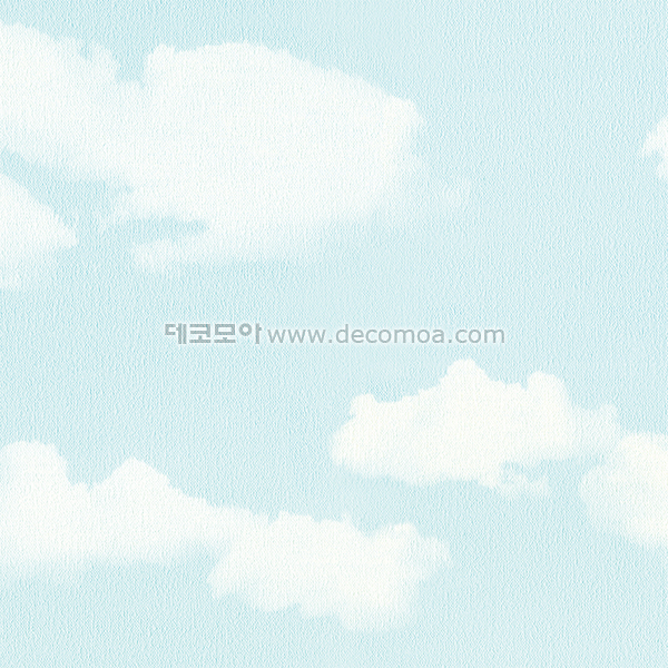 서울벽지 광폭합지벽지 레노 126-1
