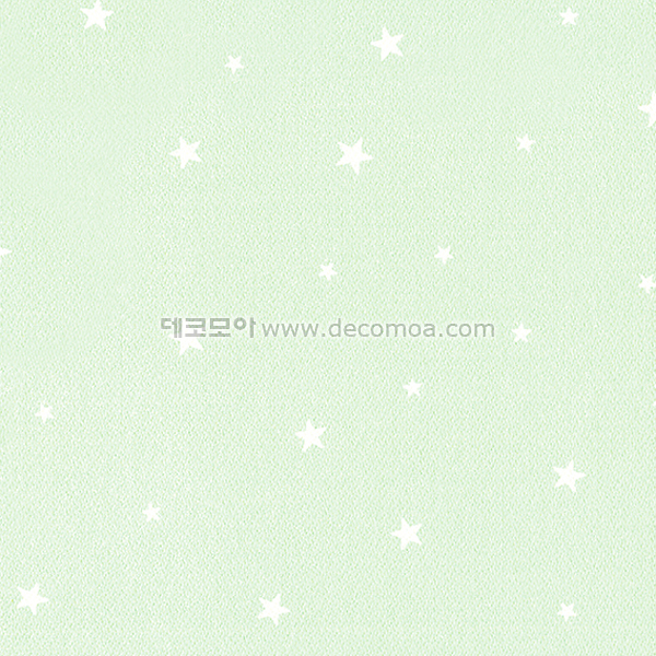 서울벽지 광폭합지벽지 레노 127-3