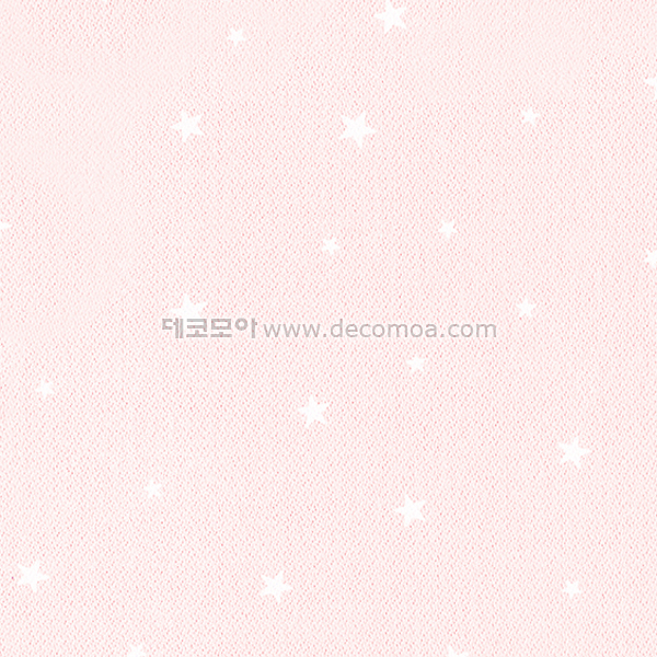 서울벽지 광폭합지벽지 레노 127-1