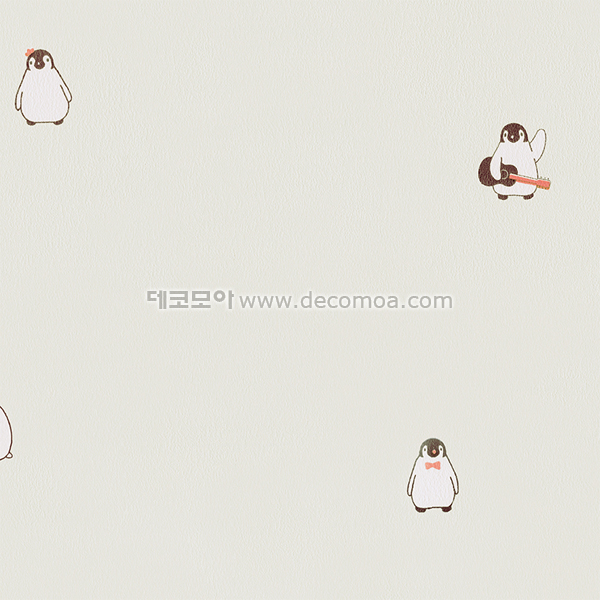 서울벽지 광폭합지벽지 레노 128-2