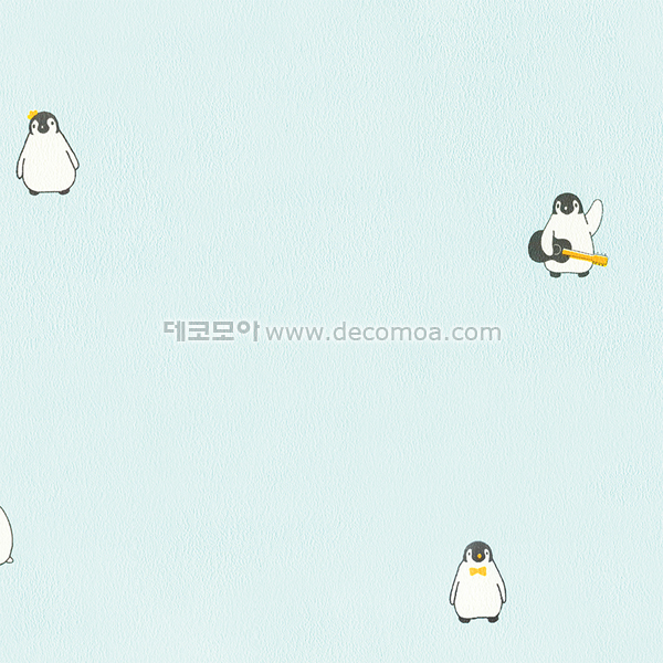 서울벽지 광폭합지벽지 레노 128-1
