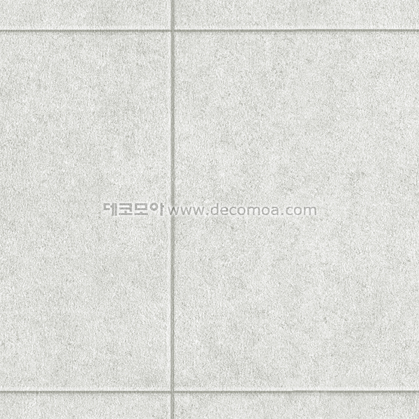 서울벽지 광폭합지벽지 레노 129-2