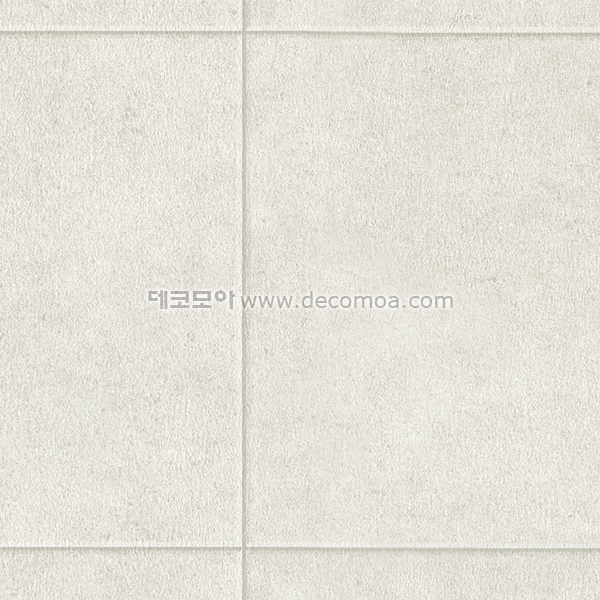 서울벽지 광폭합지벽지 레노 129-1