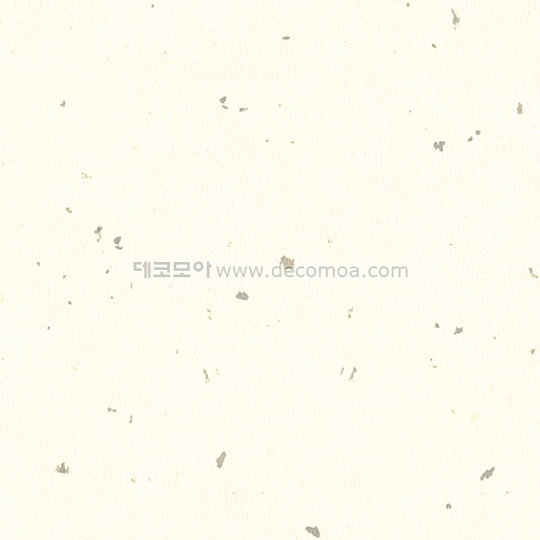 서울벽지 광폭합지벽지 레노 130-2