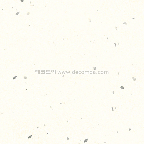서울벽지 광폭합지벽지 레노 130-1