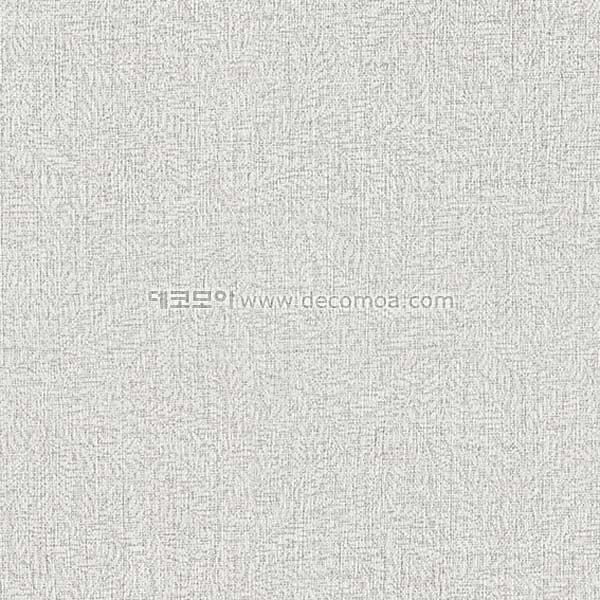 서울벽지 광폭합지벽지 레노 131-1
