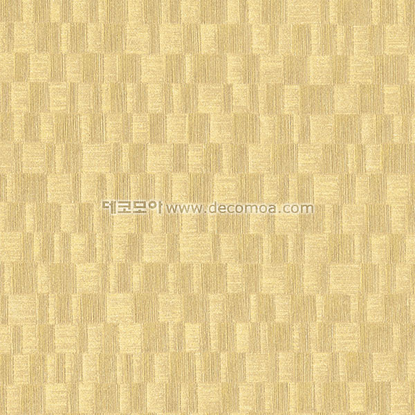 서울벽지 광폭합지벽지 레노 138-3