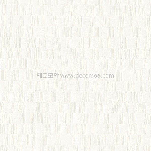 서울벽지 광폭합지벽지 레노 138-1