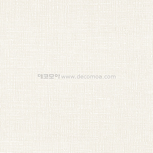 서울벽지 광폭합지벽지 레노 141-3