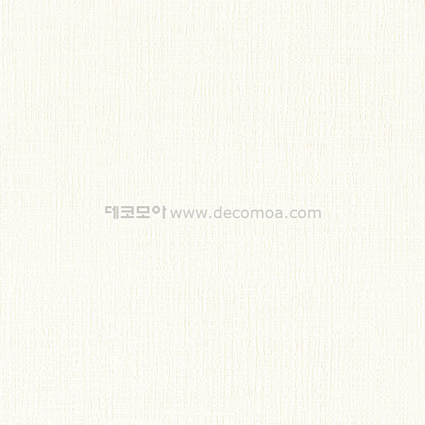 서울벽지 광폭합지벽지 레노 141-1