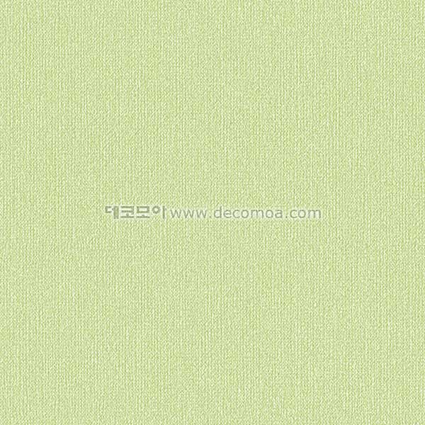 서울벽지 광폭합지벽지 레노 143-5