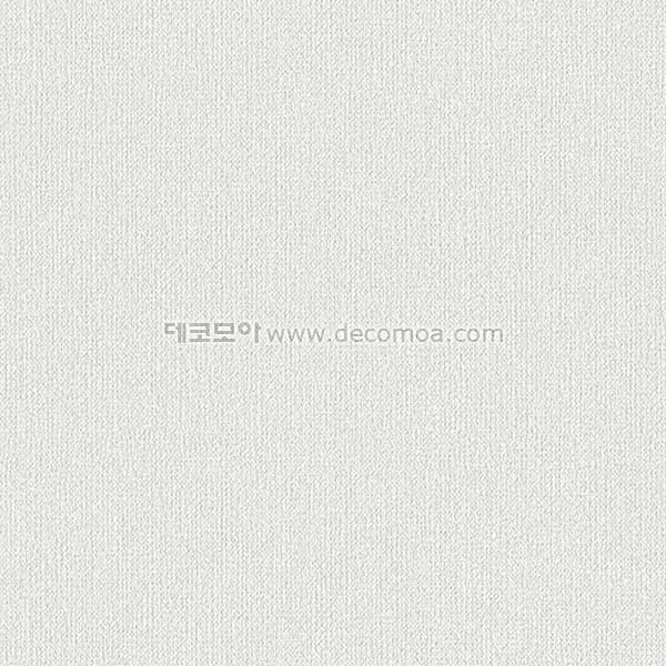 서울벽지 광폭합지벽지 레노 143-3