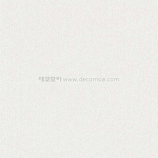 서울벽지 광폭합지벽지 레노 143-2