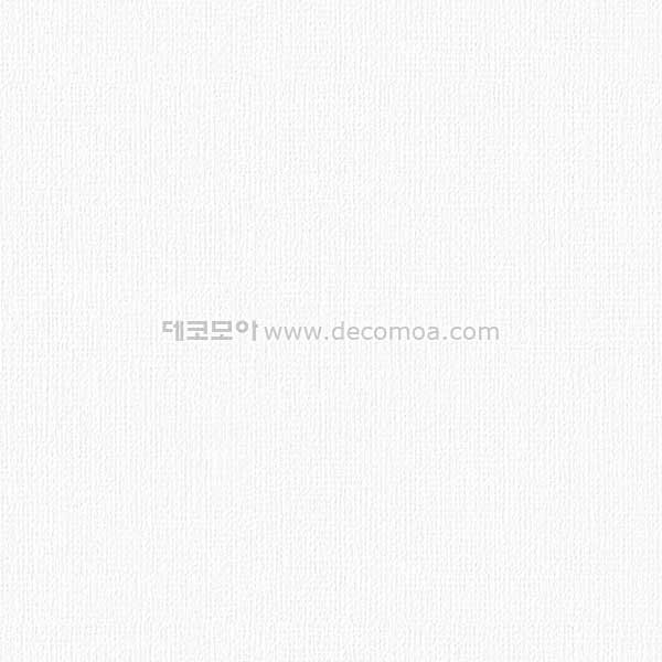 서울벽지 광폭합지벽지 레노 143-1