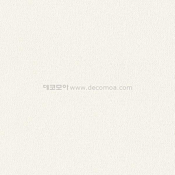 서울벽지 광폭합지벽지 레노 144-2