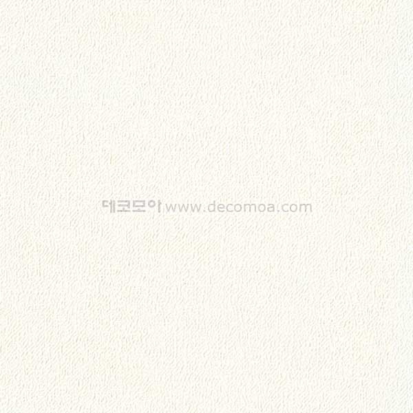 서울벽지 광폭합지벽지 레노 144-1