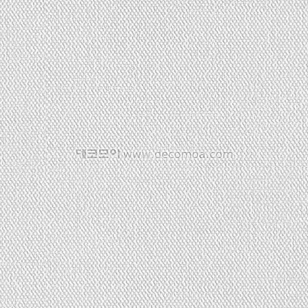 서울벽지 광폭합지벽지 레노 145-4