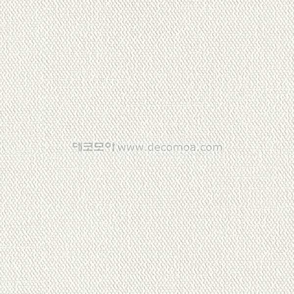 서울벽지 광폭합지벽지 레노 145-3
