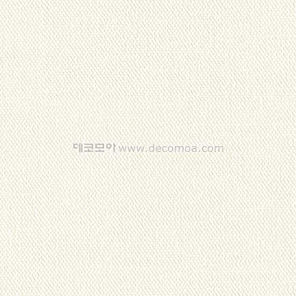 서울벽지 광폭합지벽지 레노 145-2