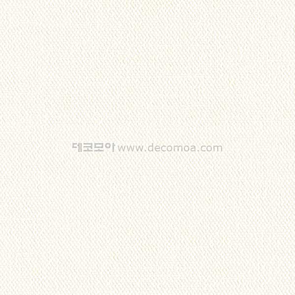 서울벽지 광폭합지벽지 레노 145-1