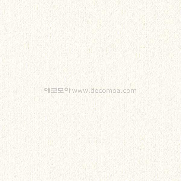 서울벽지 광폭합지벽지 레노 146-1
