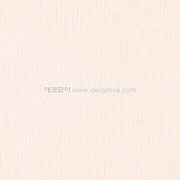 서울벽지 광폭합지벽지 레노 147-5