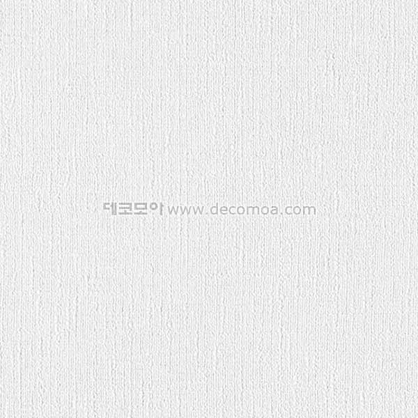 서울벽지 광폭합지벽지 레노 147-4