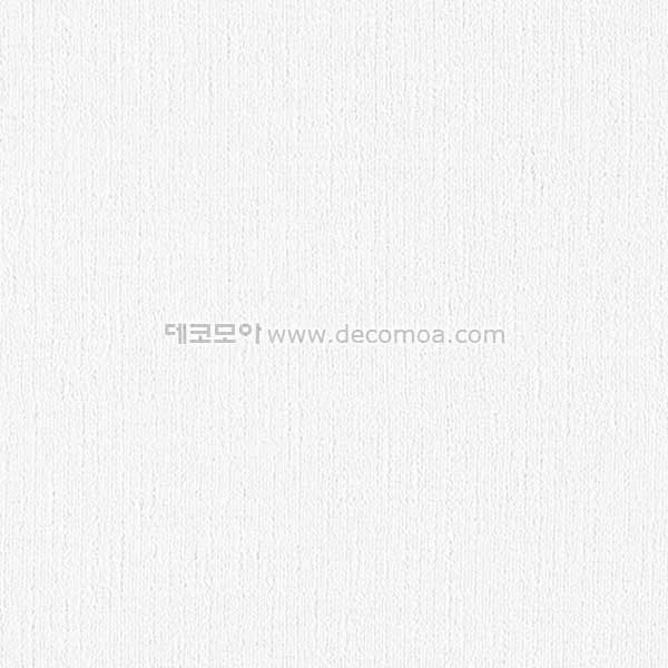 서울벽지 광폭합지벽지 레노 147-3