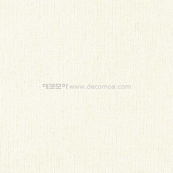 서울벽지 광폭합지벽지 레노 147-2