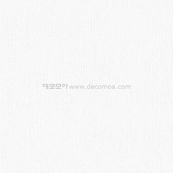 서울벽지 광폭합지벽지 레노 147-1