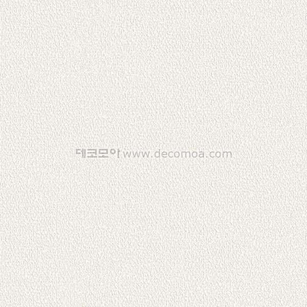 서울벽지 광폭합지벽지 레노 148-4