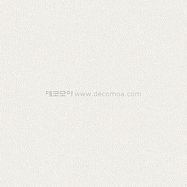 서울벽지 광폭합지벽지 레노 148-2