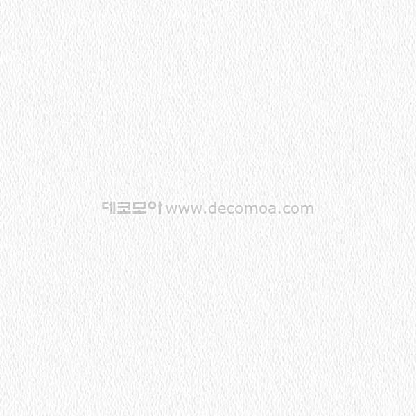 서울벽지 광폭합지벽지 레노 148-1