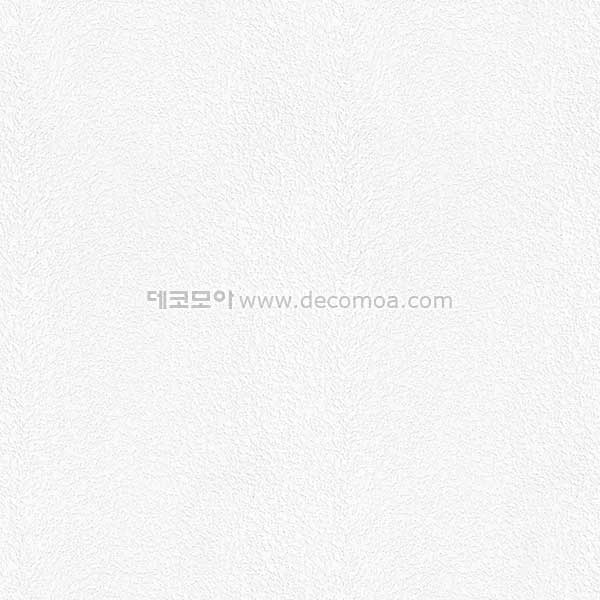제일실크벽지 제이플래티넘 9445-1