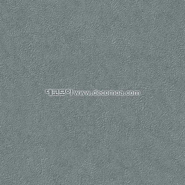 제일실크벽지 제이플래티넘 9449-4