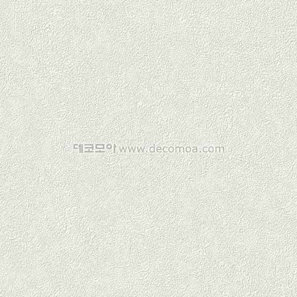 제일실크벽지 제이플래티넘 9449-3