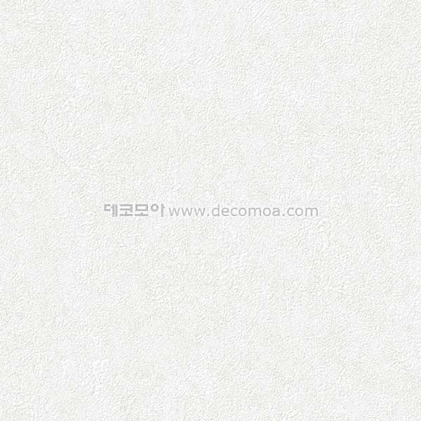 제일실크벽지 제이플래티넘 9449-2