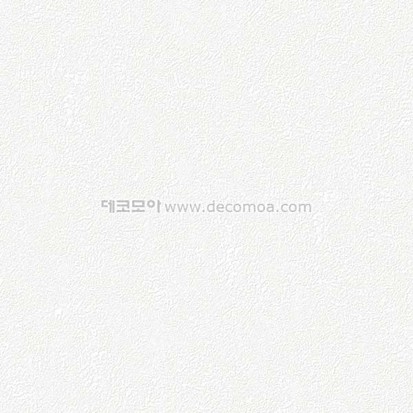 제일실크벽지 제이플래티넘 9449-1