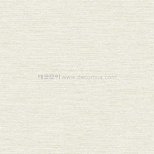제일실크벽지 제이플래티넘 9451-4