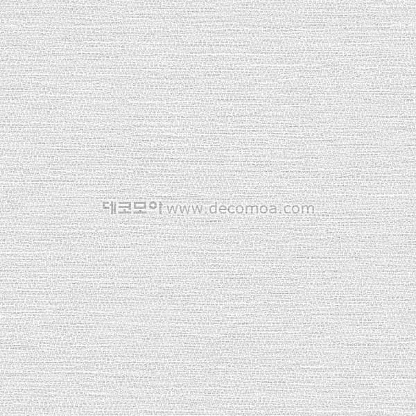 제일실크벽지 제이플래티넘 9451-3