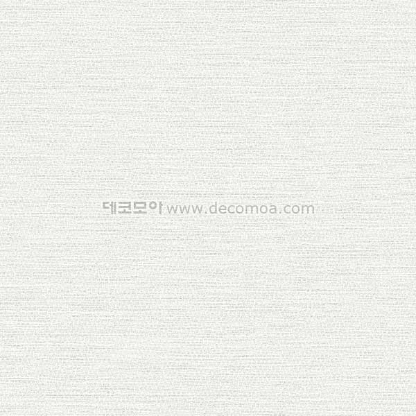 제일실크벽지 제이플래티넘 9451-2