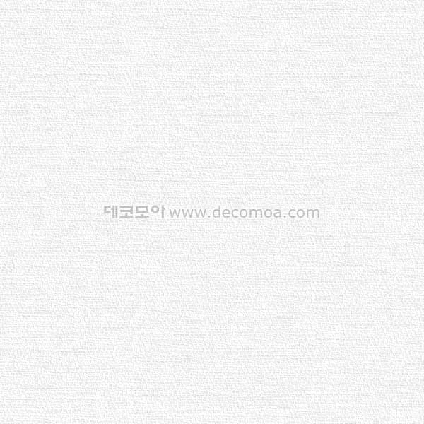 제일실크벽지 제이플래티넘 9451-1