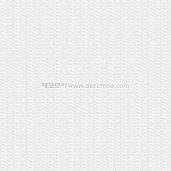 제일실크벽지 제이플래티넘 9452-2