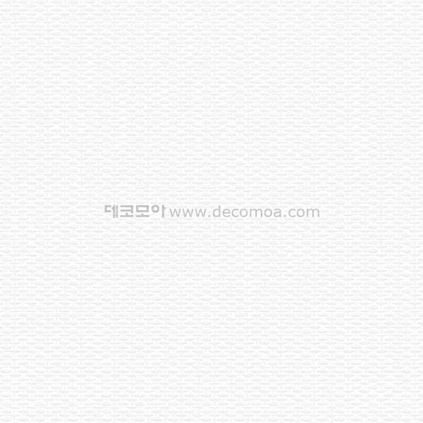 제일실크벽지 제이플래티넘 9452-1