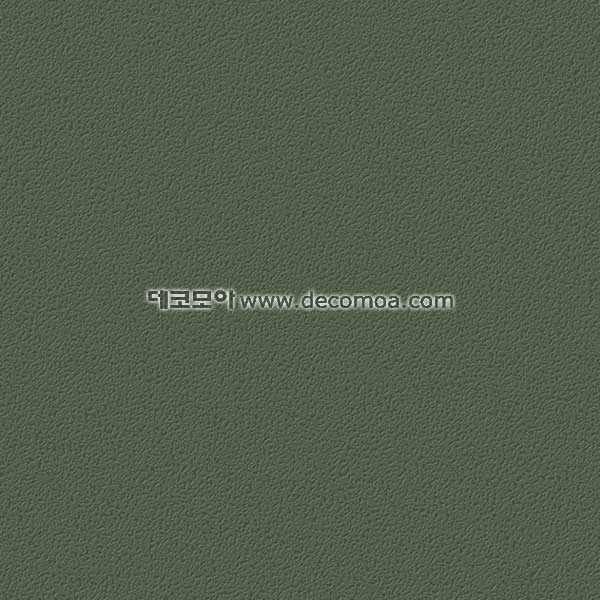 제일실크벽지 제이플래티넘 9454-5