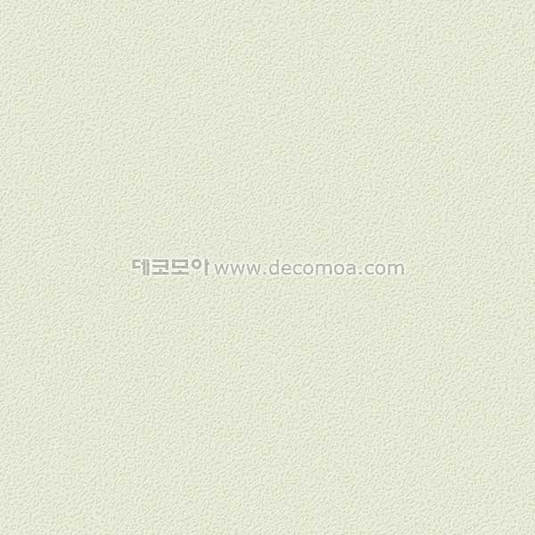 제일실크벽지 제이플래티넘 9454-4