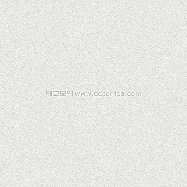 제일실크벽지 제이플래티넘 9454-3