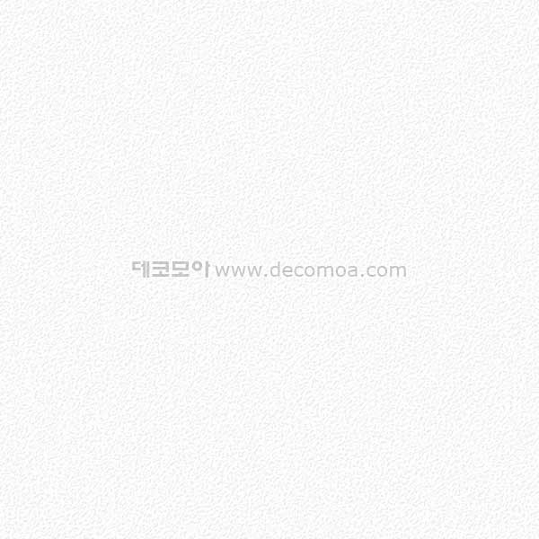 제일실크벽지 제이플래티넘 9454-1