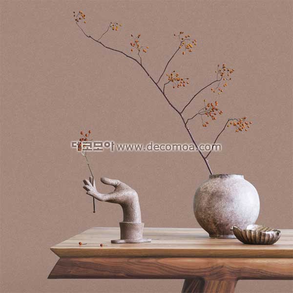제일실크벽지 제이플래티넘 9455-5